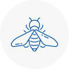 Bee Nest Removal Marple
