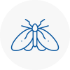 Moth Control Specialists In Marple
